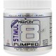 Stimul8 Pumped (32г)