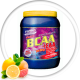 BCAA +EAA (600г)