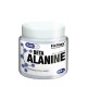 Beta Alanine (250г)