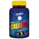 Creatine Creapure (250капс)