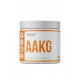 AAKG (150гр) 