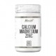 Calcium Magnezium Zinc (60капс)