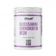 Glucosamine+Chondroitine+MSM (90табл)