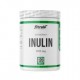 Inulin 500 мг (120капс)