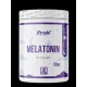 Melatonin 10 mg (60капс)