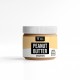 Арахисовая паста с протеином (300гр)