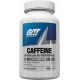 Caffeine 200 мг (100табл)