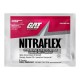 Nitraflex (10г)