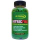 NitricFire (240капс)