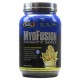 MyoFusion Probiotic Series (0,9кг)