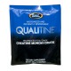 Qualitine (100г)