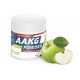 AAKG Powder (150г) 