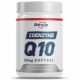 Coenzyme Q10 (60капс)