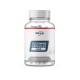 Glutamine (180капс)