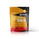 Creatine PRO (300г)