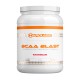 BCAA Blast (450г)