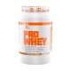 Pro Whey (908г)