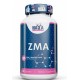 ZMA (90caps)