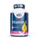 Vitamin E (100cups)
