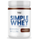 WHEY SIMPLE (210гр)