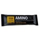 Amino Pro ISOline (40г)