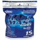 Hard Mass Gainer (6.8кг)
