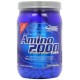 Amino 2000 (500таб)