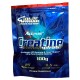 Creatine Monohydrate (100г)