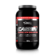 Casein AAE (0,9кг)