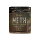 Meth (300г)