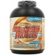 100% Casein Protein (2000г)