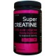 Супер Креатин (700гр)