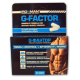 G-Фактор (30капс)