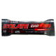 Isolate Bar (50г)