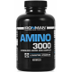 Amino 3000 (150капс)