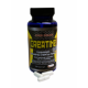 Creatine (100капс)