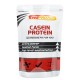 Casein Protein (1кг)