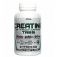 Creatine (150таб)
