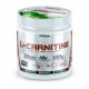 L-carnitine (100г)