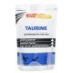 Taurine (100г)