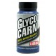 GlycoCarne (60капс)