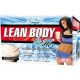 Lean Body for Her MRP (20пак-49г)