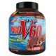 ProV60 (1.59кг)
