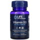 Vitamin D-3 175 мкг (7000 IU) (60капс)