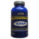 Glutamine-SR (300г)