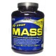Up Your Mass (2.27кг)