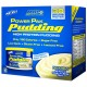 Power Pak Pudding (6шт-250г)