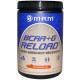 BCAA + G Reload (330г)