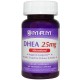 DHEA 25 мг (90капс)