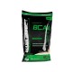 BCAA (200г)